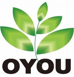 甌妤生技有限公司-undefined