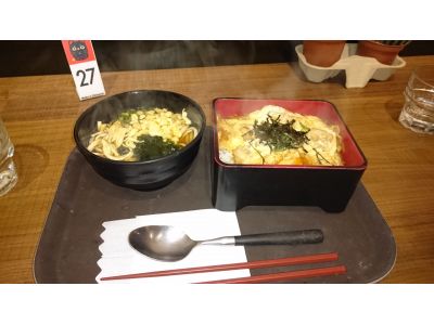 田中恆子的器-undefined