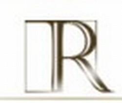 百成法律事務所-undefined