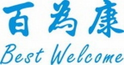 百為康國際有限公司-undefined