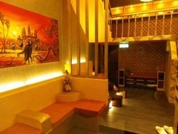 皇家泰式養生館(石牌店)-undefined