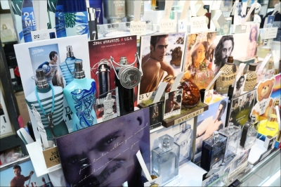 皇綺香水-undefined