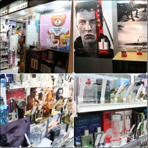 皇綺香水-undefined