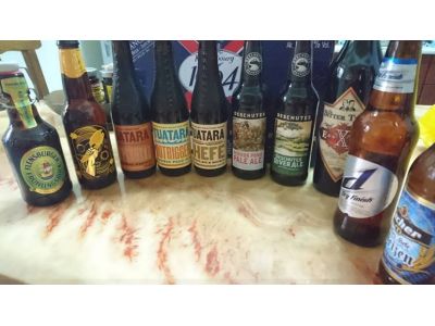 酒江街有限公司-undefined