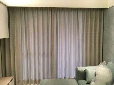 福松沙發裝潢商行-undefined