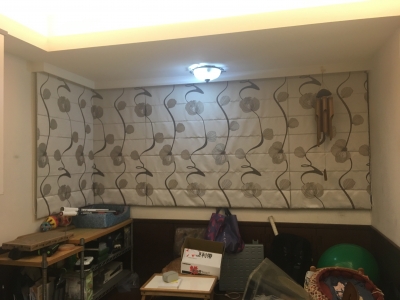 福松沙發裝潢商行-undefined