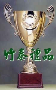 竹泰禮品旗幟社-undefined