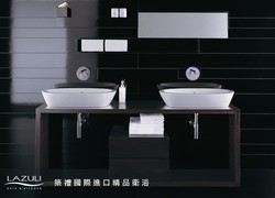 築禮國際-undefined