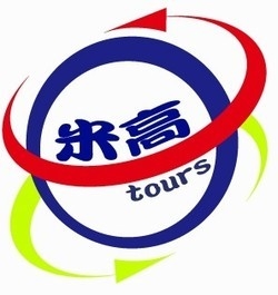 米高旅行社股份有限公司-undefined