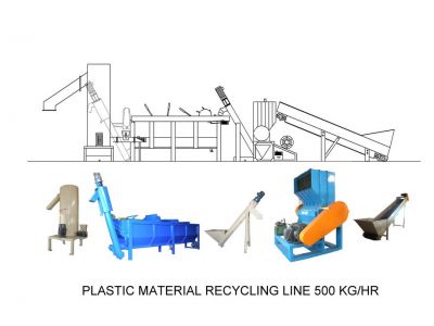 精高企業股份有限公司-undefined