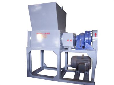 精高企業股份有限公司-undefined