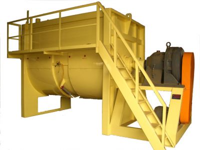 精高企業股份有限公司-undefined