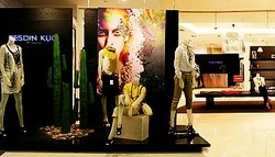 紡鐸國際開發有限公司-undefined