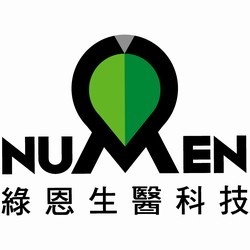 綠恩生醫科技(股)公司-undefined