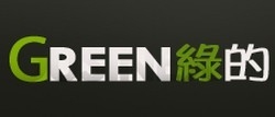 綠的清潔公司-undefined