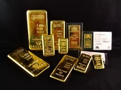 維美珠寶金行-undefined