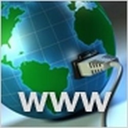 美安台灣網路中心-undefined