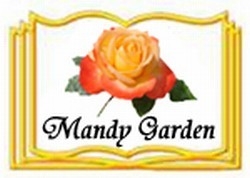 群德氏實業社-undefined