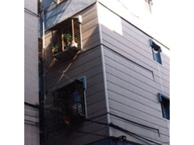 義昇裝潢工程行-undefined