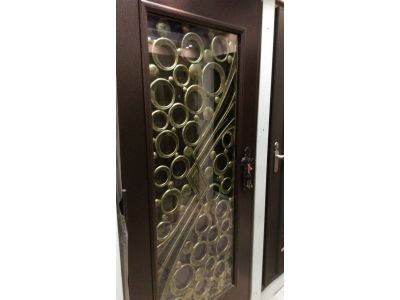 義昇裝潢工程行-undefined