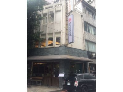 義瑞岡義式餐廳-undefined