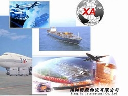 翔翱國際有限公司-undefined