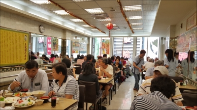 老舖美觀園-undefined