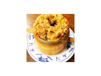 老鄧川味擔擔麵-undefined