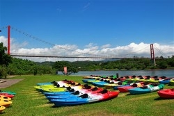 舟遊天下有限公司-undefined