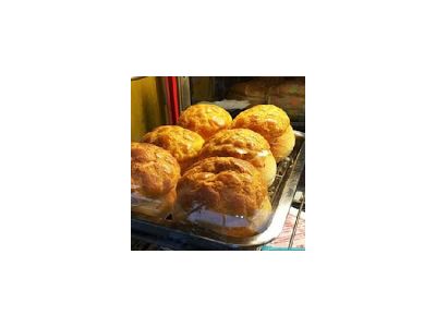 英商德鈦國際電子股份有限公司-undefined