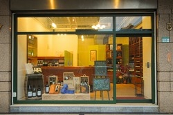 茂世企業有限公司-汎世酒藏-undefined