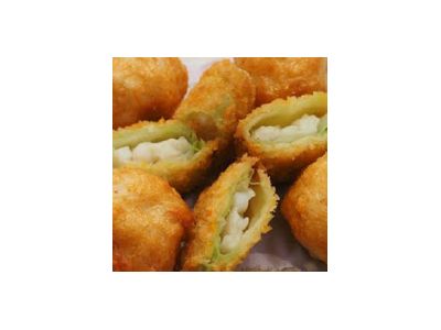 茂園餐廳-undefined