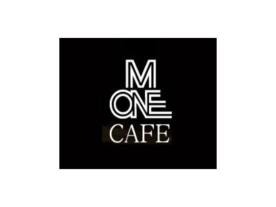 草山風情藥膳餐廳-undefined