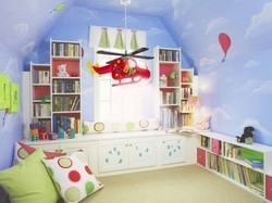 萬豪宏達有限公司-undefined