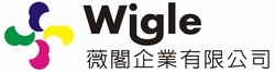薇閣企業有限公司-undefined