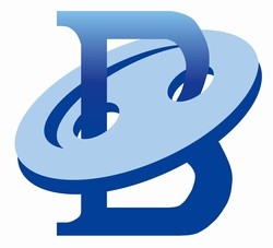 藍海國際生物科技有限公司-undefined