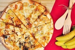 藝廚創意料理-undefined