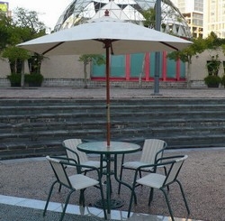 蘋果網購有限公司-undefined