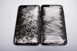 裳意晴有限公司-undefined