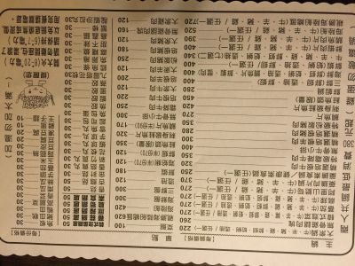 親勝小火鍋-undefined