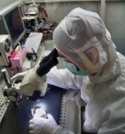 迪亞士股份有限公司-undefined