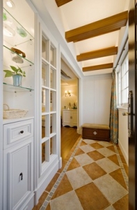 通利室內裝修工程股份有限公司-undefined