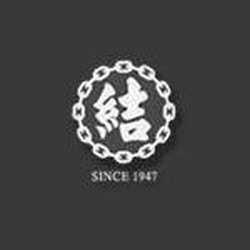 連結機械股份有限公司-undefined