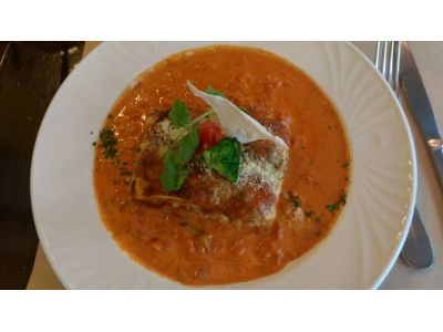 那比餐坊-undefined