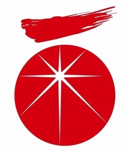 采實文化事業有限公司-undefined