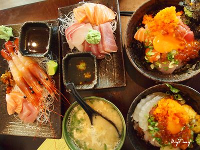 金泰食品有限公司-undefined