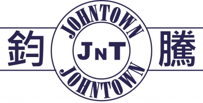 鈞騰國際貿易有限公司-undefined