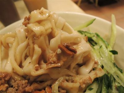 銀記港式小炒-undefined