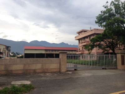 鉅工實業股份有限公司-undefined