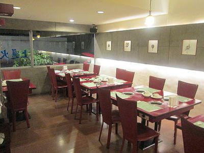 陳記溫州大餛飩~鍋比盆大(石牌店)-undefined